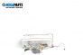 CD плеър за Seat Ibiza III Hatchback (02.2002 - 11.2009)