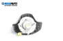 Airbag за Seat Ibiza III Hatchback (02.2002 - 11.2009), 4+1 вр., хечбек, позиция: предна