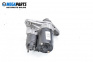 Стартер за Seat Ibiza III Hatchback (02.2002 - 11.2009) 1.2, 64 к.с.