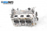 Глава за Seat Ibiza III Hatchback (02.2002 - 11.2009) 1.2, 64 к.с.