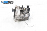 Ръчна скоростна кутия за Seat Ibiza III Hatchback (02.2002 - 11.2009) 1.2, 64 к.с.