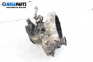 Ръчна скоростна кутия за Seat Ibiza III Hatchback (02.2002 - 11.2009) 1.2, 64 к.с.