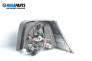 Стоп за Volkswagen Golf IV Hatchback (08.1997 - 06.2005), хечбек, позиция: дясна
