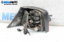 Стоп за Volkswagen Golf IV Hatchback (08.1997 - 06.2005), хечбек, позиция: дясна