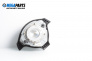 Airbag за Volkswagen Golf IV Hatchback (08.1997 - 06.2005), 4+1 вр., хечбек, позиция: предна