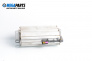 Airbag за Volkswagen Golf IV Hatchback (08.1997 - 06.2005), 4+1 вр., хечбек, позиция: предна