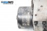 Помпа ABS за Volkswagen Golf IV Hatchback (08.1997 - 06.2005) 2.3 V5