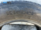 Зимни гуми KLEBER 225/55/16, DOT: 3423 (Цената е за 2 бр.)