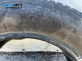 Зимни гуми KLEBER 225/55/16, DOT: 3423 (Цената е за 2 бр.)