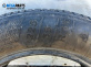 Зимни гуми KLEBER 225/55/16, DOT: 3423 (Цената е за 2 бр.)