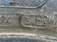Зимни гуми KLEBER 225/55/16, DOT: 3423 (Цената е за 2 бр.)