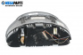 Километраж за BMW 3 Series E46 Sedan (02.1998 - 04.2005) 316 i, 105 к.с.