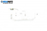 Airbag за BMW 3 Series E46 Sedan (02.1998 - 04.2005), 4+1 вр., седан, позиция: предна