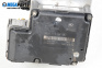 Помпа ABS за BMW 3 Series E46 Sedan (02.1998 - 04.2005) 316 i, № 10094808013