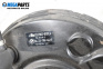 Серво усилвател за BMW 3 Series E46 Sedan (02.1998 - 04.2005), № 34331164442F