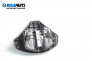 Airbag за Peugeot 307 Station Wagon (03.2002 - 12.2009), 4+1 вр., комби, позиция: предна