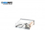 CD плеър за Peugeot 307 Station Wagon (03.2002 - 12.2009)
