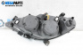 Фар за Peugeot 307 Station Wagon (03.2002 - 12.2009), комби, позиция: дясна
