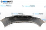 Предна броня за Peugeot 307 Station Wagon (03.2002 - 12.2009), комби, позиция: предна