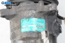 Компресор климатик за Peugeot 307 Station Wagon (03.2002 - 12.2009) 2.0 HDI 110, 107 к.с., № 4080501344