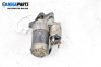 Стартер за Peugeot 307 Station Wagon (03.2002 - 12.2009) 2.0 HDI 110, 107 к.с.