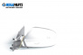 Огледало за Peugeot 307 Station Wagon (03.2002 - 12.2009), 4+1 вр., комби, позиция: дясна
