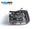 Стоп за Seat Ibiza II Hatchback (03.1993 - 05.2002), хечбек, позиция: лява