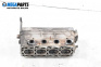 Глава за Seat Ibiza II Hatchback (03.1993 - 05.2002) 1.0 i, 50 к.с., № 030103374