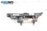 Airbag за Mercedes-Benz A-Class Hatchback W169 (09.2004 - 06.2012), 4+1 вр., хечбек, позиция: предна