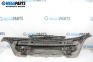 Предна броня за Mercedes-Benz A-Class Hatchback W169 (09.2004 - 06.2012), хечбек, позиция: предна