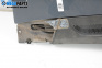 Преден капак за Mercedes-Benz A-Class Hatchback W169 (09.2004 - 06.2012), 4+1 вр., хечбек, позиция: предна