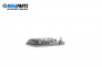 Вътрешна дръжка за Mercedes-Benz A-Class Hatchback W169 (09.2004 - 06.2012), 4+1 вр., хечбек, позиция: предна, лява