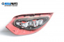 Стоп за Mercedes-Benz A-Class Hatchback W169 (09.2004 - 06.2012), хечбек, позиция: дясна
