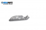 Вътрешна дръжка за Mercedes-Benz A-Class Hatchback W169 (09.2004 - 06.2012), 4+1 вр., хечбек, позиция: предна, дясна