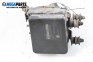 Помпа ABS за Mercedes-Benz A-Class Hatchback W169 (09.2004 - 06.2012) A 160 CDI (169.006, 169.306), № 1K0 907 379 K