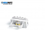 Airbag за Chevrolet Spark Hatchback (M300) (01.2009 - ...), 4+1 вр., хечбек, позиция: предна