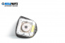 Airbag за Chevrolet Spark Hatchback (M300) (01.2009 - ...), 4+1 вр., хечбек, позиция: предна