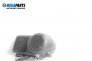 Километраж за Chevrolet Spark Hatchback (M300) (01.2009 - ...) 1.0, 68 к.с.