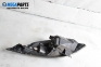 Фар за Chevrolet Spark Hatchback (M300) (01.2009 - ...), хечбек, позиция: дясна