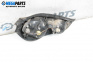 Стоп за Chevrolet Spark Hatchback (M300) (01.2009 - ...), хечбек, позиция: дясна