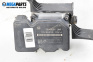 Помпа ABS за Chevrolet Spark Hatchback (M300) (01.2009 - ...) 1.0, № 95996701
