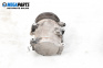 Компресор климатик за Chevrolet Spark Hatchback (M300) (01.2009 - ...) 1.0, 68 к.с.