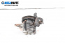 Хидравлична помпа за Chevrolet Spark Hatchback (M300) (01.2009 - ...)