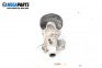 Водна помпа за Chevrolet Spark Hatchback (M300) (01.2009 - ...) 1.0, 68 к.с.