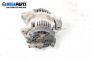 Алтернатор / генератор за Chevrolet Spark Hatchback (M300) (01.2009 - ...) 1.0, 68 к.с.