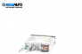 CD плеър за Peugeot 207 Hatchback (02.2006 - 12.2015)