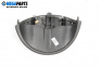 Airbag за Peugeot 207 Hatchback (02.2006 - 12.2015), 2+1 вр., хечбек, позиция: предна