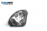Airbag за Peugeot 207 Hatchback (02.2006 - 12.2015), 2+1 вр., хечбек, позиция: предна