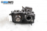 Маслена помпа за Iveco Daily III Box (11.1997 - 07.2007) 35 S 11 V, 35 C 11 V, 106 к.с.