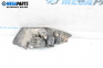Фар за BMW 3 Series E90 Touring E91 (09.2005 - 06.2012), комби, позиция: дясна